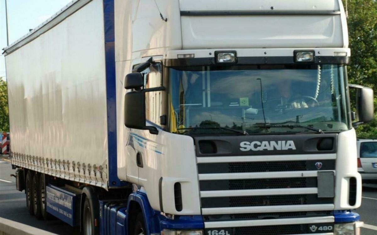 16133041161562063215lkw lastkraftwagen scania foto fh 16133041161562063215lkw lastkraftwagen scania foto fh